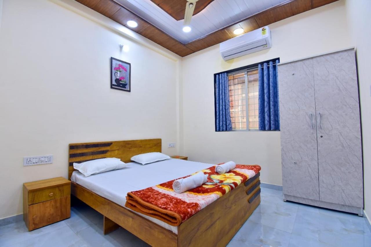 Вілла Beauty And The Beast 4Bhk Лонавла Екстер'єр фото